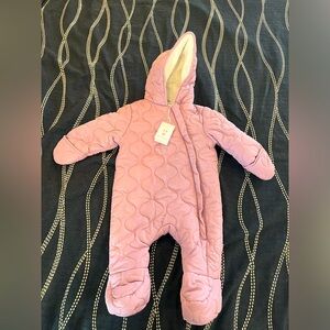 Primark Baby Snowsuit size 3-6 months